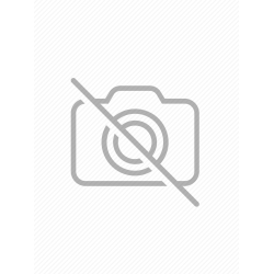 Набор для кормления силиконовый