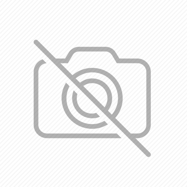 Чехол для Huawei Honor 9a. Soft touch premium. Белый.