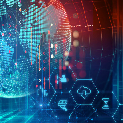 Поддержка сайта