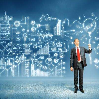 Корпоративный (CMS)