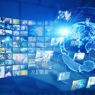 Баннерная реклама