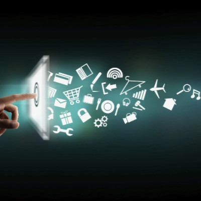 Сайт по тех.заданию