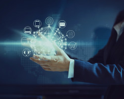 Создание сайтов