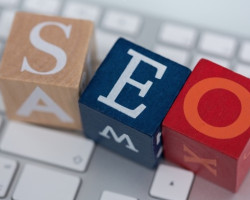 Продвижение сайтов