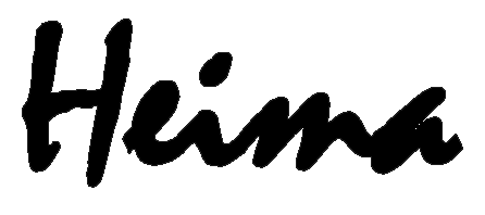 Heima - детские товары