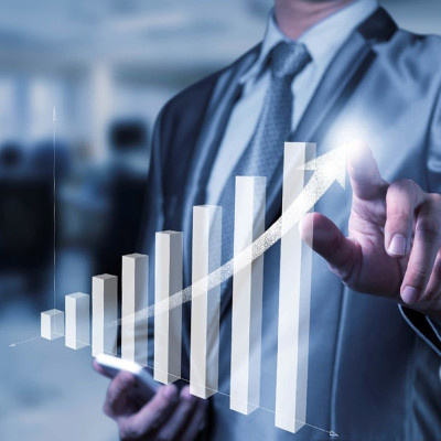 Продвижение в поисковиках