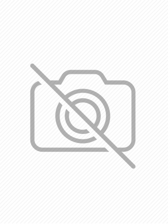 Салфетка для уборки. (Набор 5 шт.)